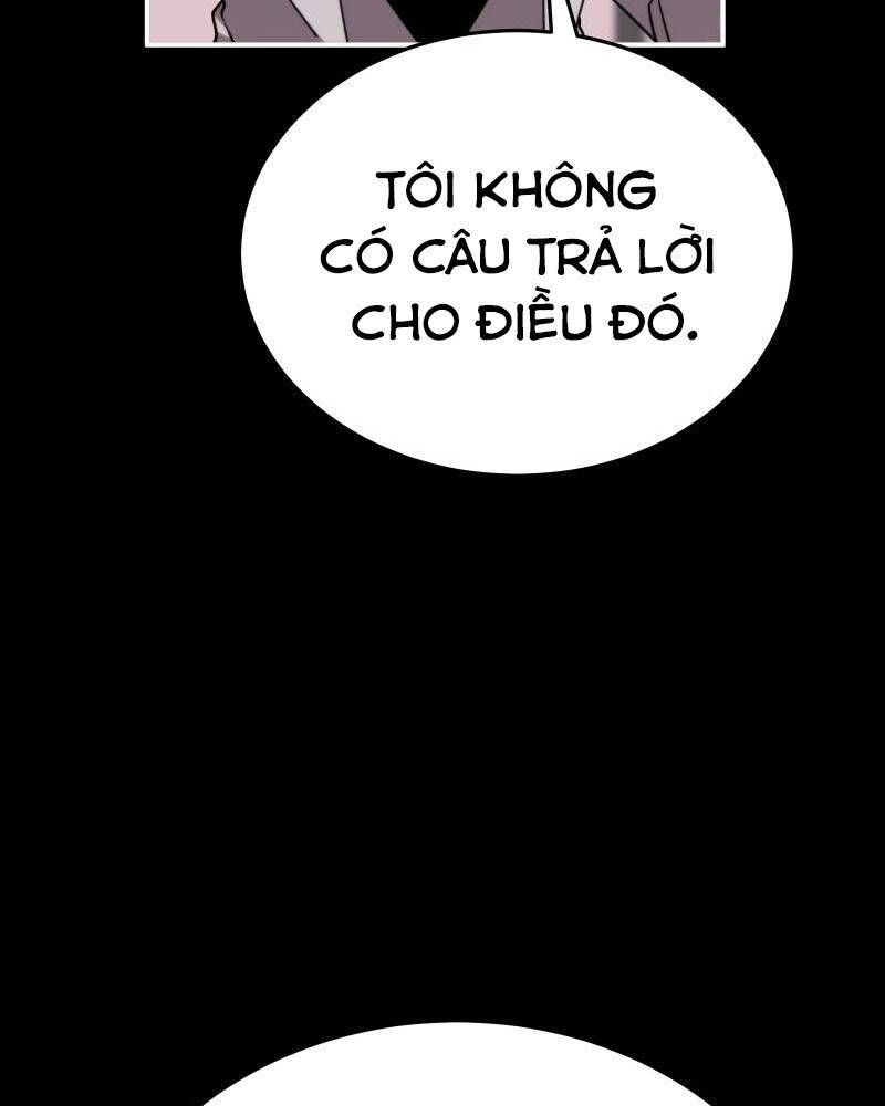 Lữ Khách Trên Mây [Chap 1-56]