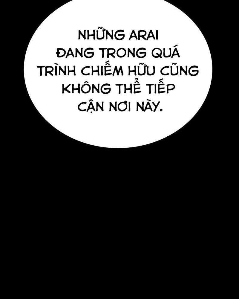 Lữ Khách Trên Mây [Chap 1-56]