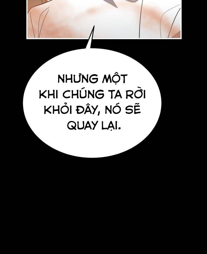 Lữ Khách Trên Mây [Chap 1-56]