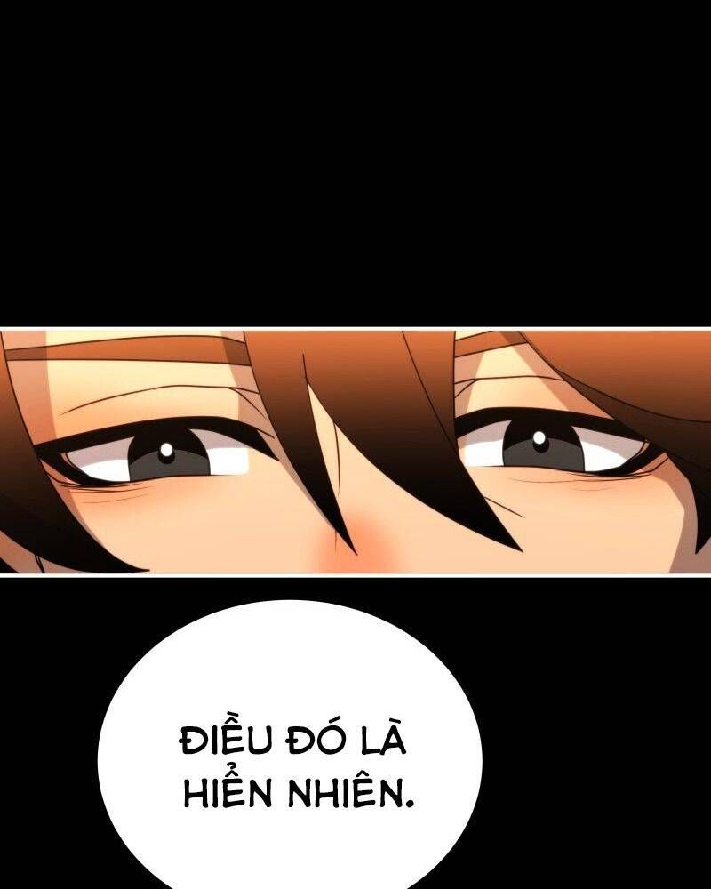 Lữ Khách Trên Mây [Chap 1-56]