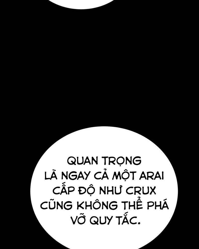 Lữ Khách Trên Mây [Chap 1-56]