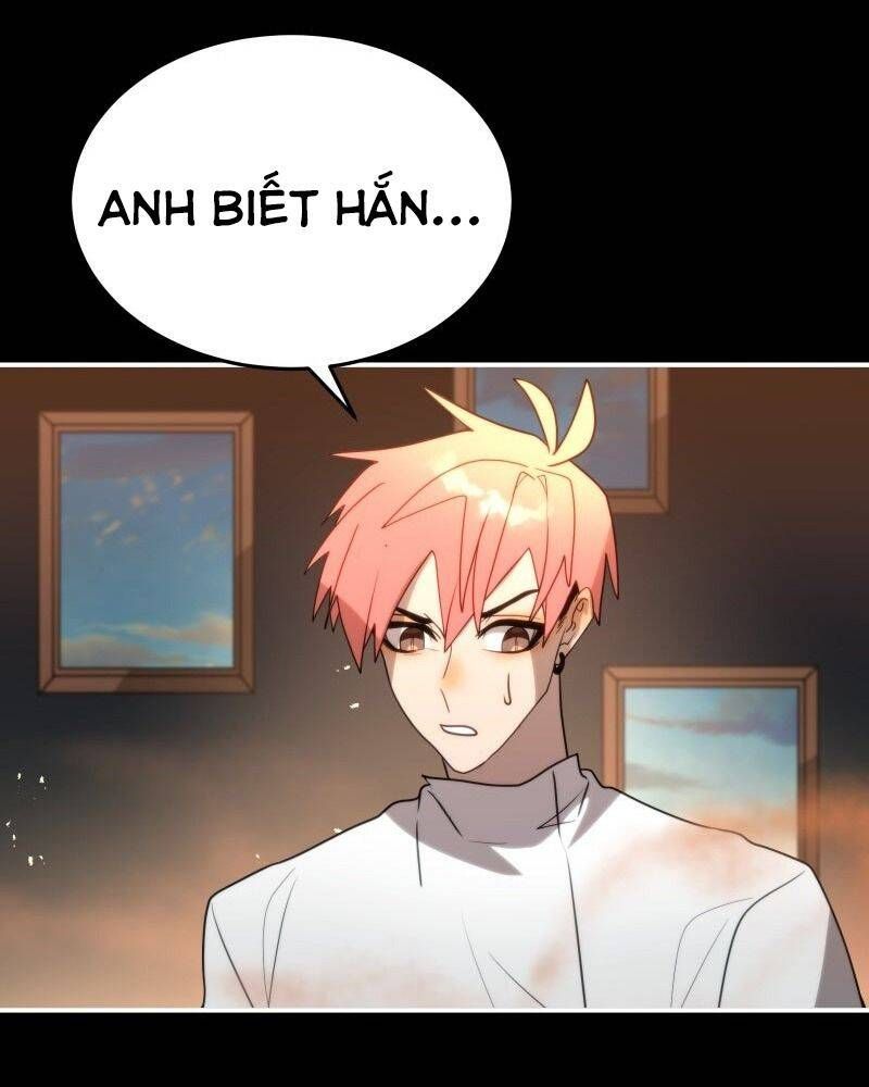 Lữ Khách Trên Mây [Chap 1-56]