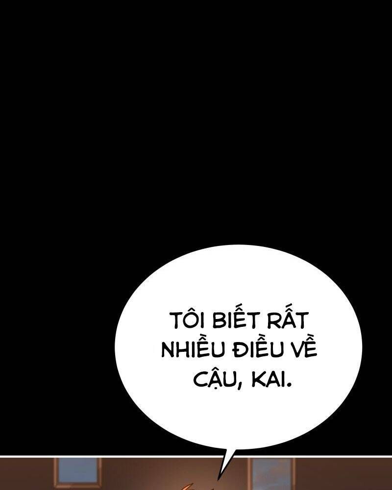 Lữ Khách Trên Mây [Chap 1-56]