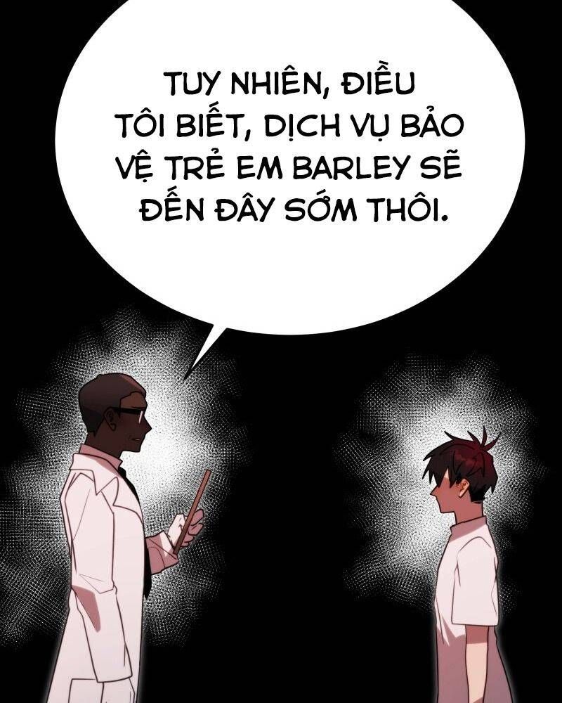Lữ Khách Trên Mây [Chap 1-56]