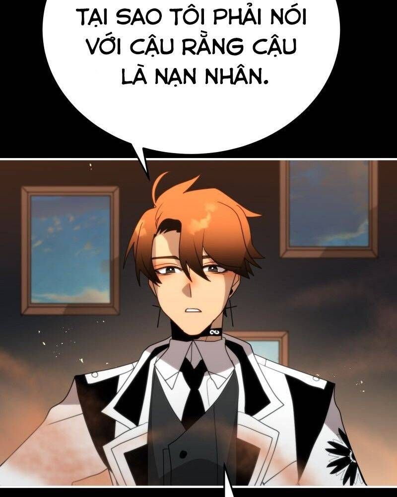 Lữ Khách Trên Mây [Chap 1-56]