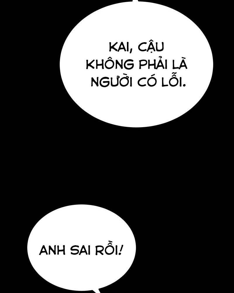 Lữ Khách Trên Mây [Chap 1-56]