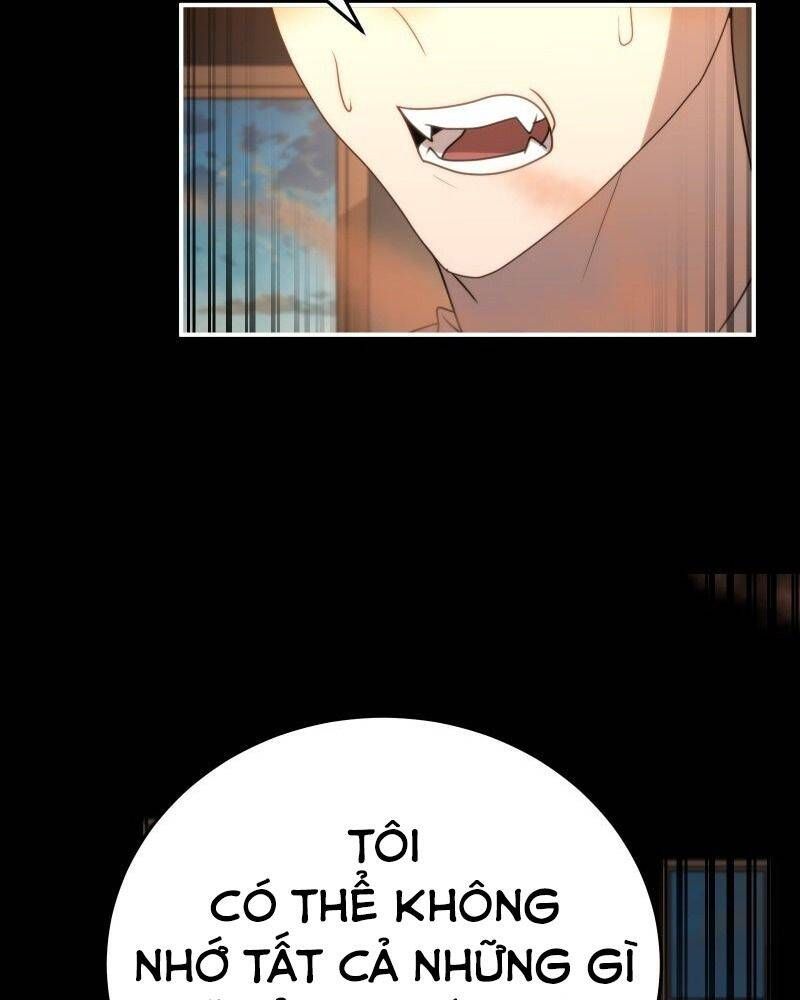 Lữ Khách Trên Mây [Chap 1-56]