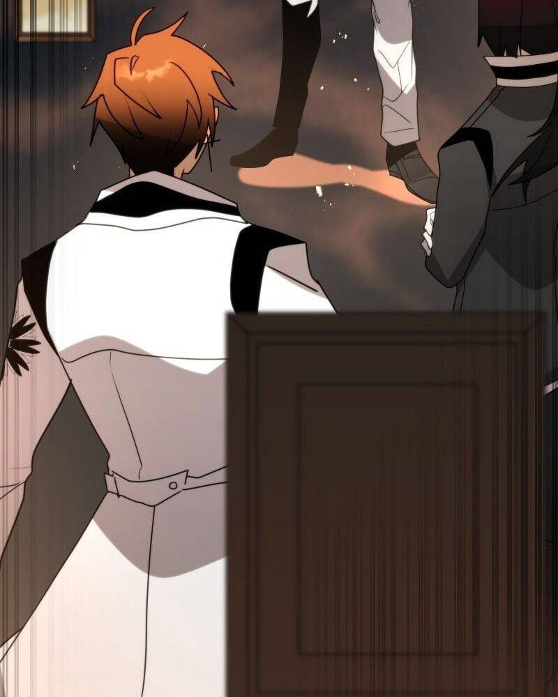 Lữ Khách Trên Mây [Chap 1-56]