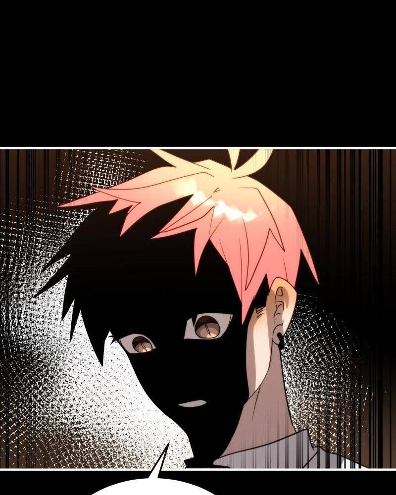 Lữ Khách Trên Mây [Chap 1-56]