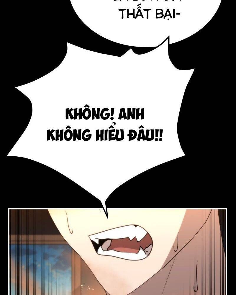Lữ Khách Trên Mây [Chap 1-56]