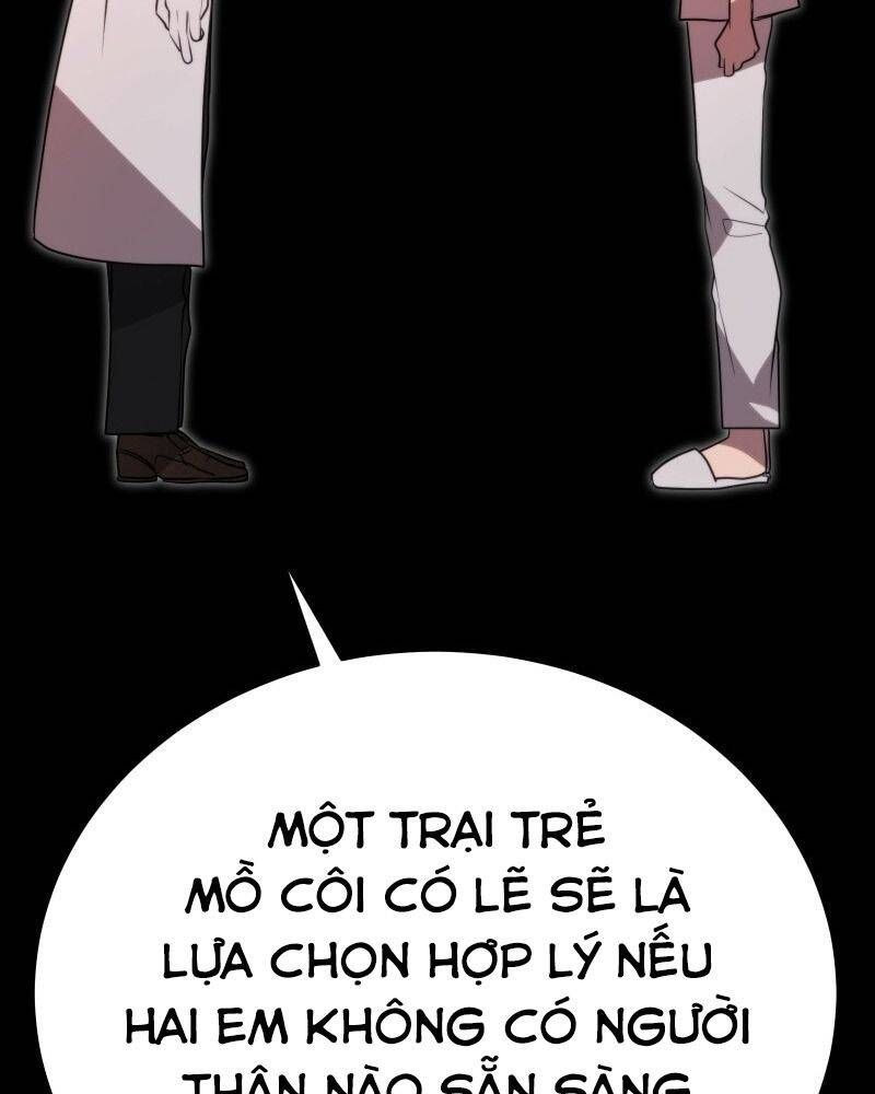 Lữ Khách Trên Mây [Chap 1-56]