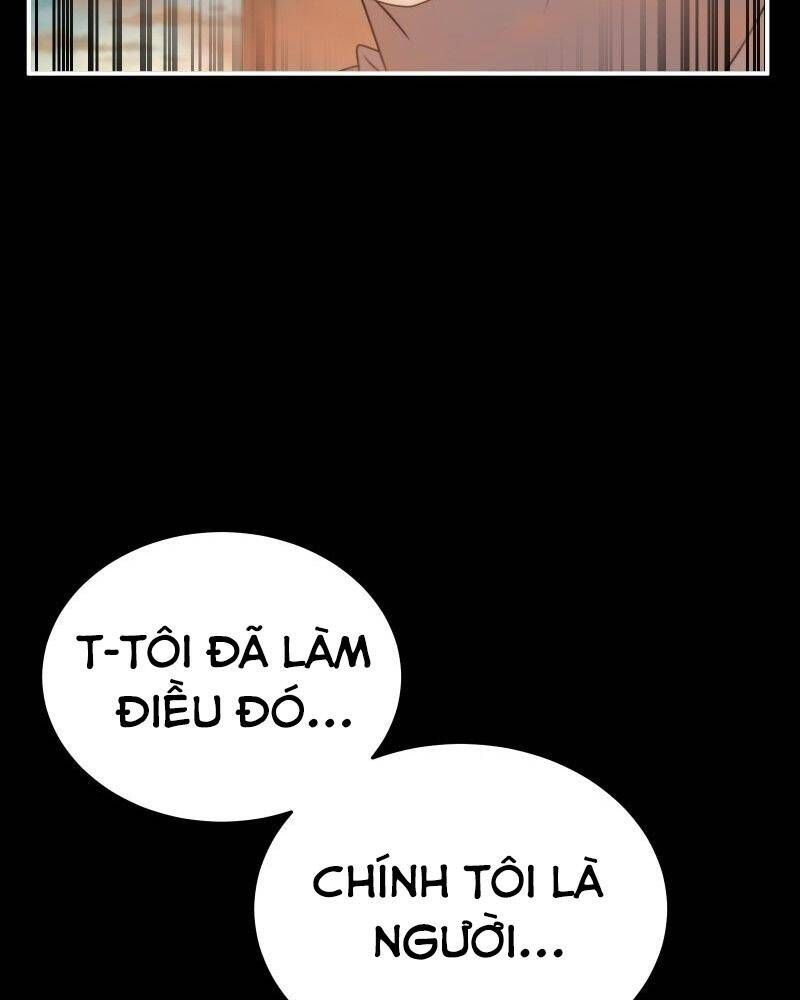Lữ Khách Trên Mây [Chap 1-56]