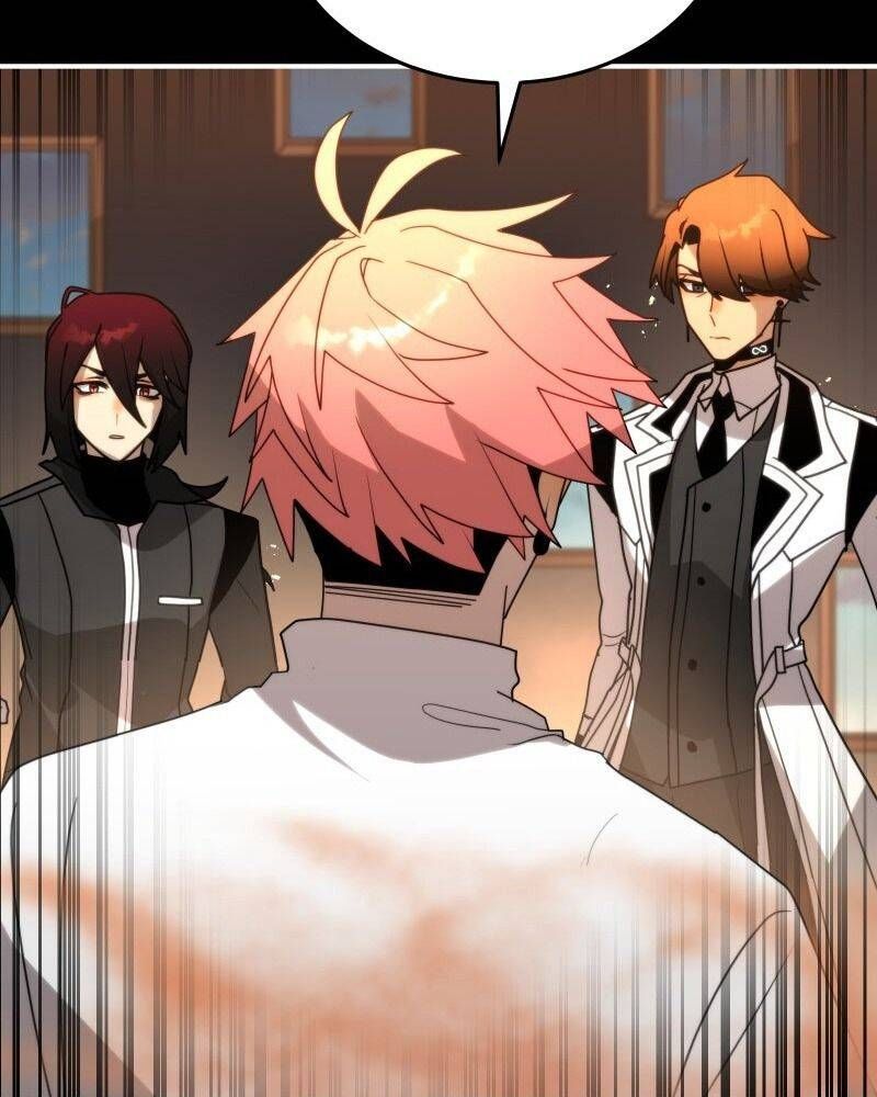 Lữ Khách Trên Mây [Chap 1-56]