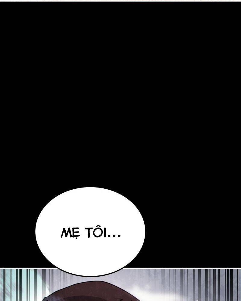 Lữ Khách Trên Mây [Chap 1-56]