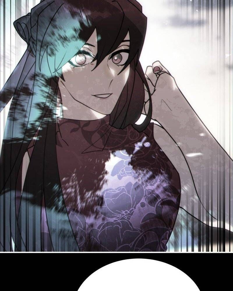 Lữ Khách Trên Mây [Chap 1-56]