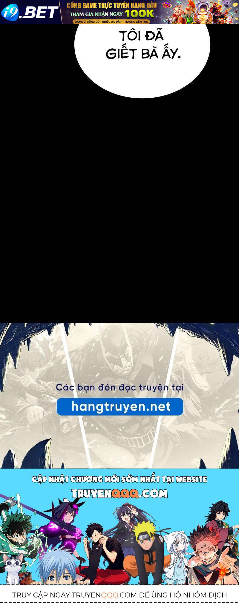 Lữ Khách Trên Mây [Chap 1-56]