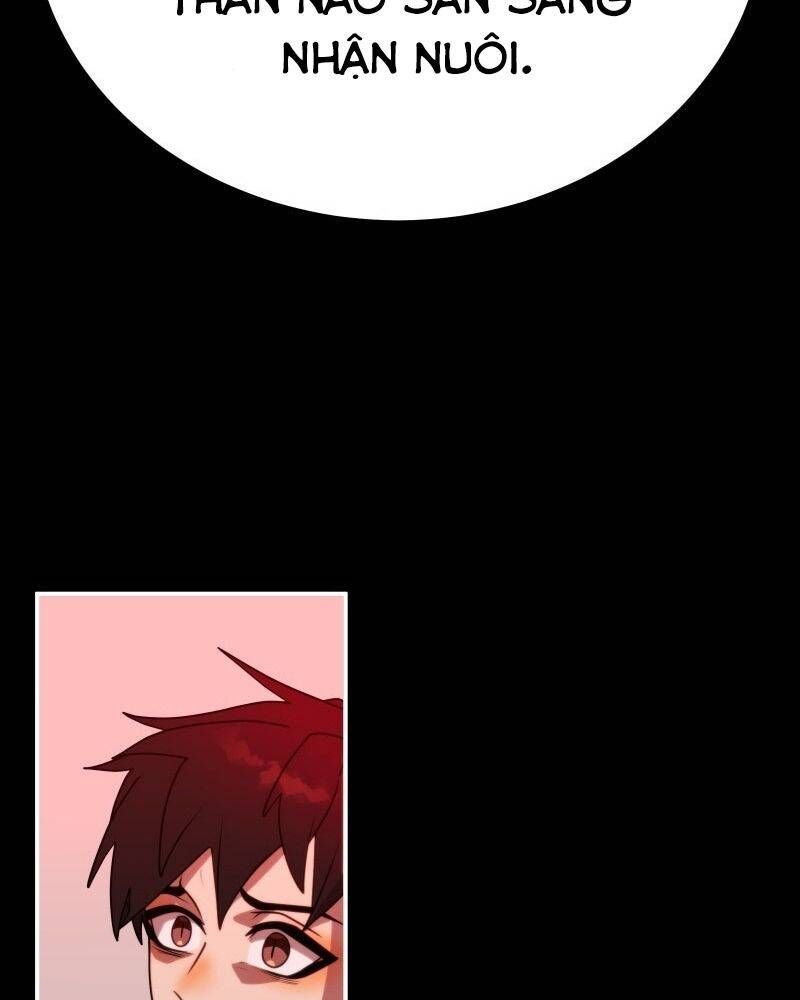 Lữ Khách Trên Mây [Chap 1-56]