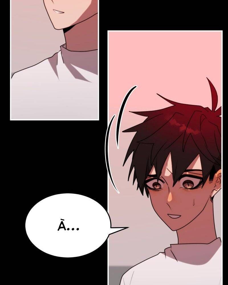 Lữ Khách Trên Mây [Chap 1-56]