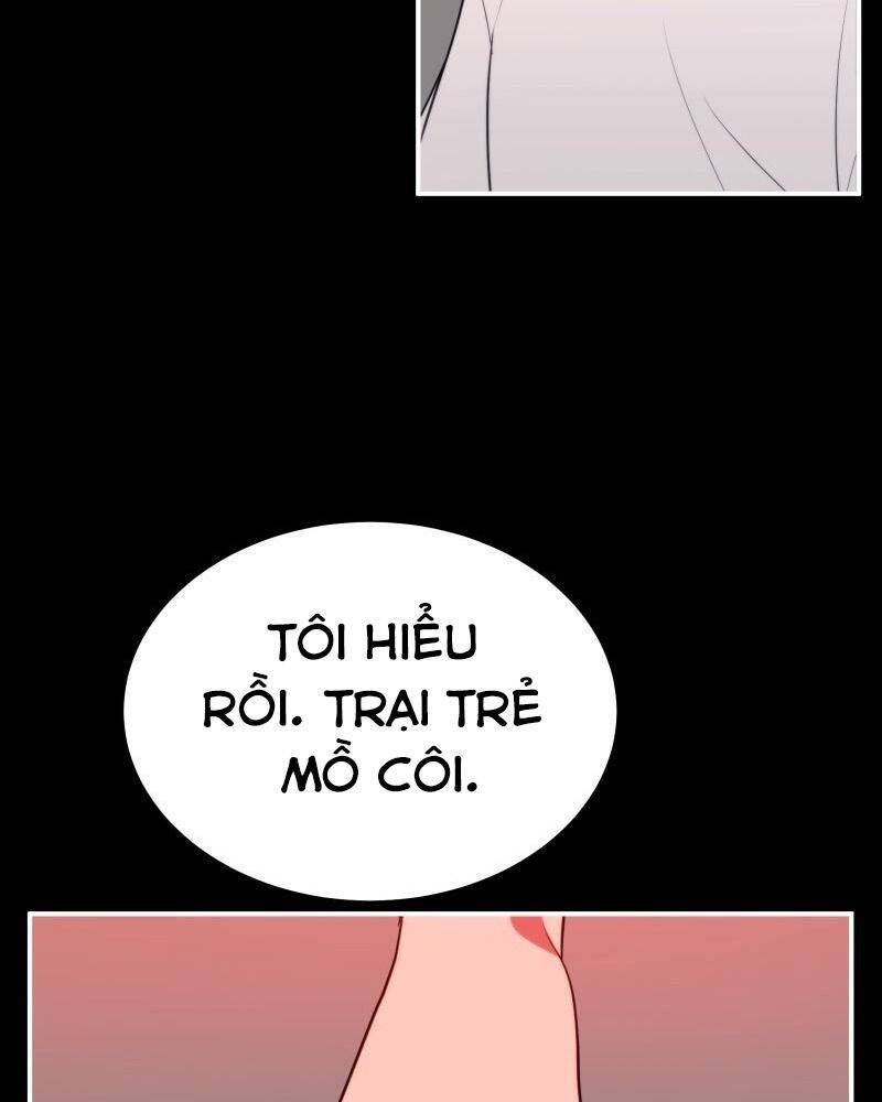 Lữ Khách Trên Mây [Chap 1-56]