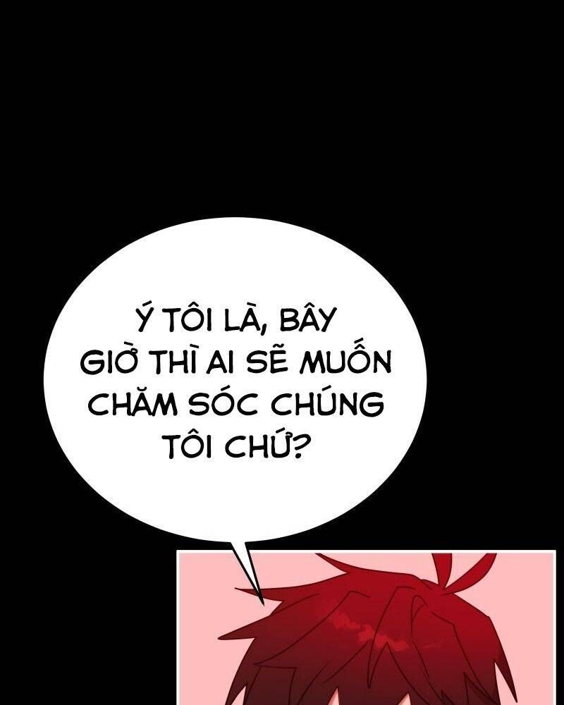 Lữ Khách Trên Mây [Chap 1-56]