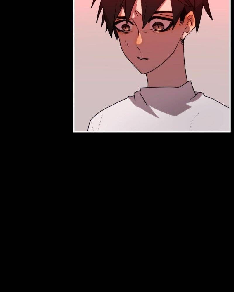 Lữ Khách Trên Mây [Chap 1-56]