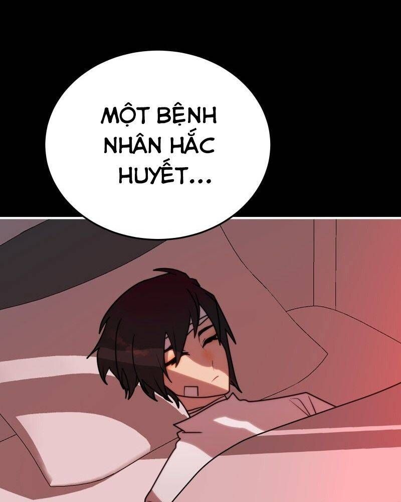 Lữ Khách Trên Mây [Chap 1-56]