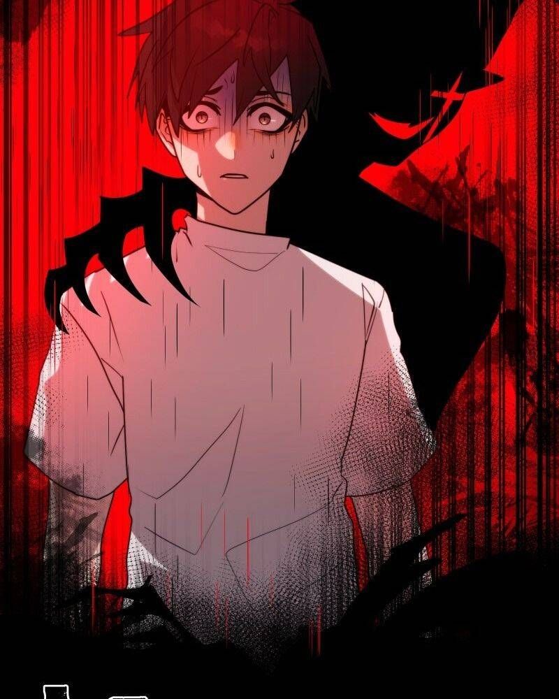 Lữ Khách Trên Mây [Chap 1-56]