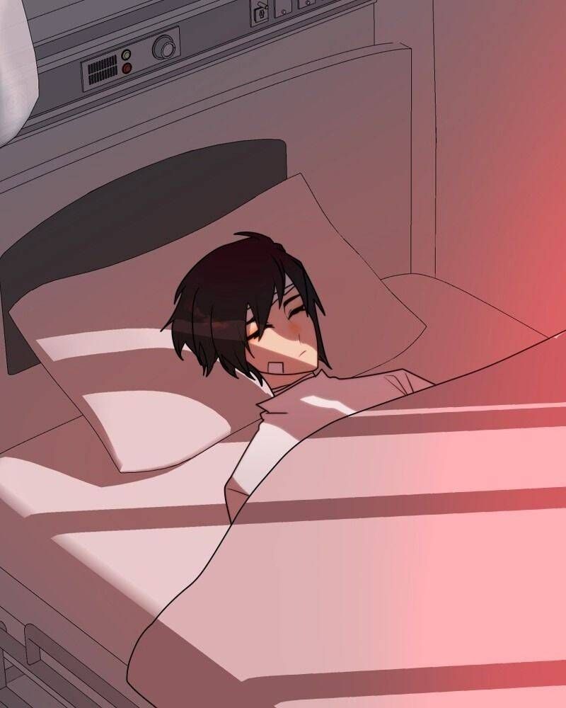 Lữ Khách Trên Mây [Chap 1-56]