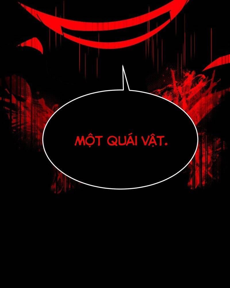 Lữ Khách Trên Mây [Chap 1-56]