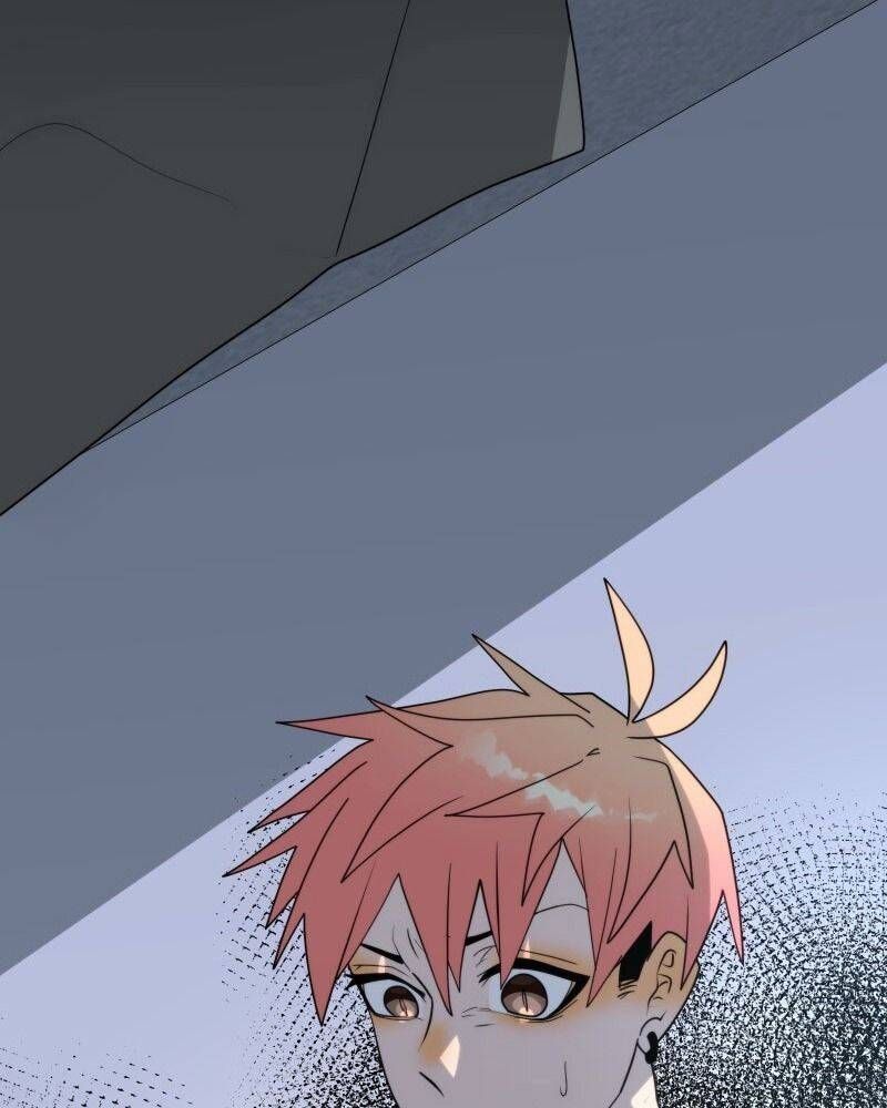 Lữ Khách Trên Mây [Chap 1-56]