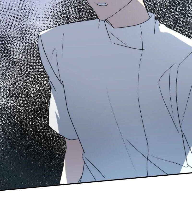 Lữ Khách Trên Mây [Chap 1-56]