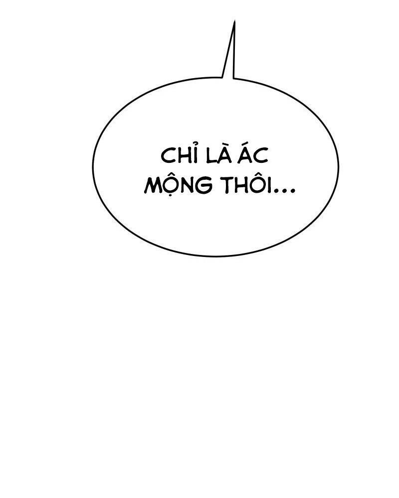 Lữ Khách Trên Mây [Chap 1-56]