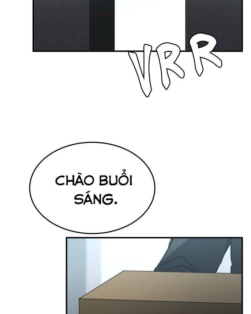 Lữ Khách Trên Mây [Chap 1-56]