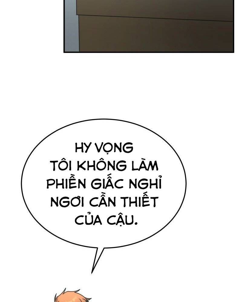 Lữ Khách Trên Mây [Chap 1-56]