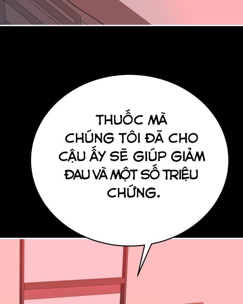 Lữ Khách Trên Mây [Chap 1-56]