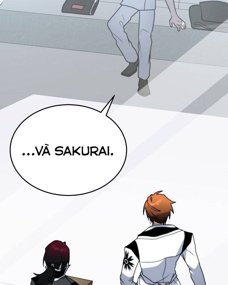 Lữ Khách Trên Mây [Chap 1-56]
