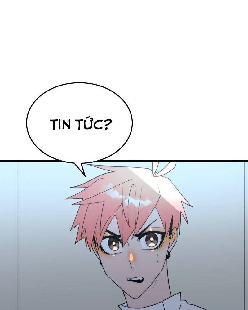Lữ Khách Trên Mây [Chap 1-56]