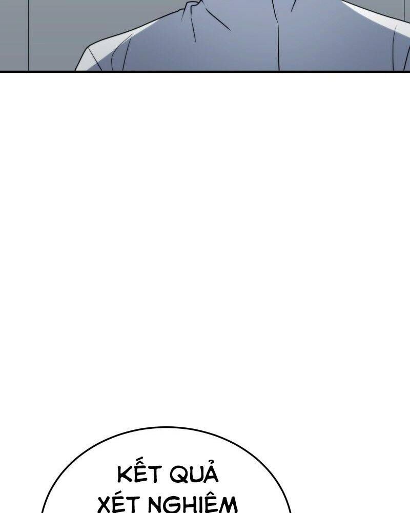 Lữ Khách Trên Mây [Chap 1-56]