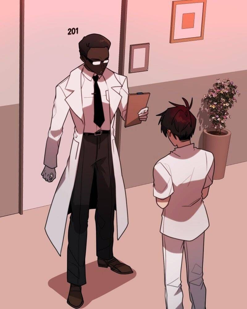 Lữ Khách Trên Mây [Chap 1-56]
