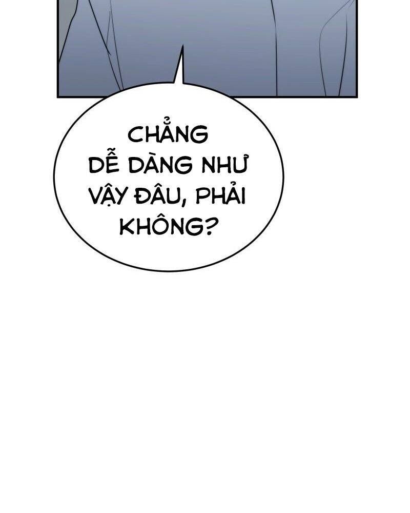 Lữ Khách Trên Mây [Chap 1-56]