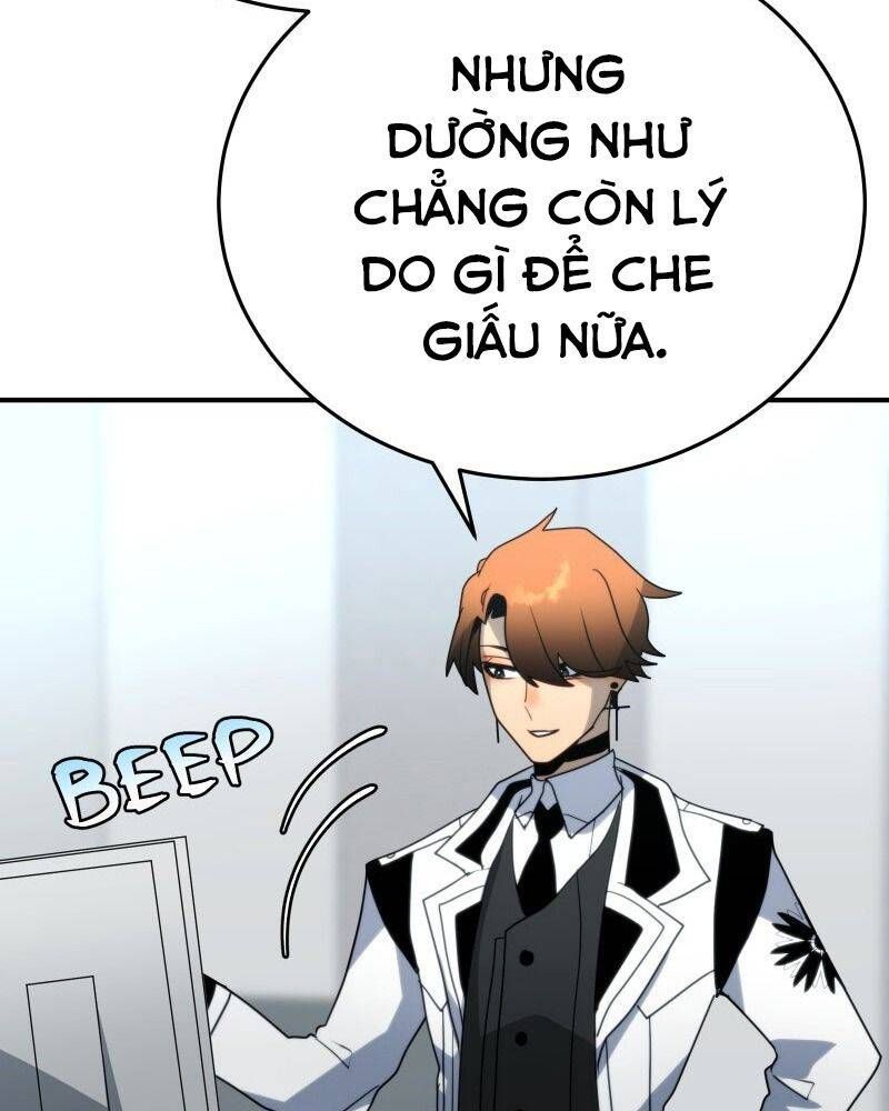 Lữ Khách Trên Mây [Chap 1-56]