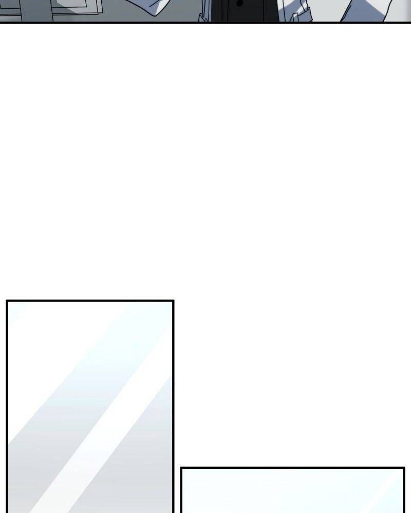 Lữ Khách Trên Mây [Chap 1-56]