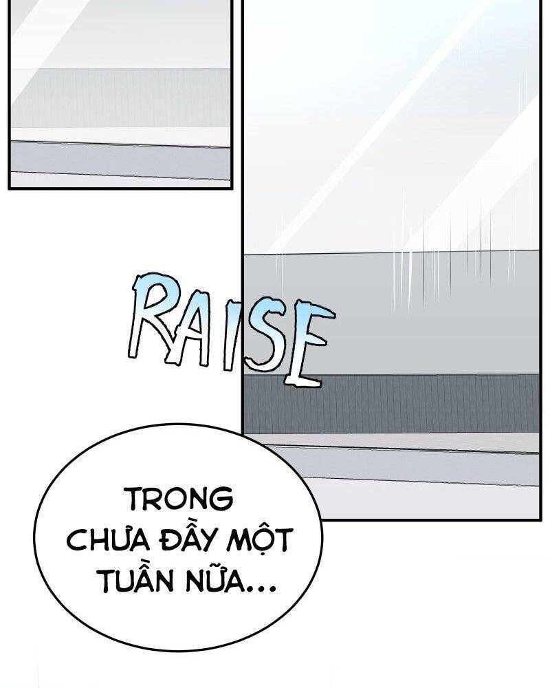 Lữ Khách Trên Mây [Chap 1-56]