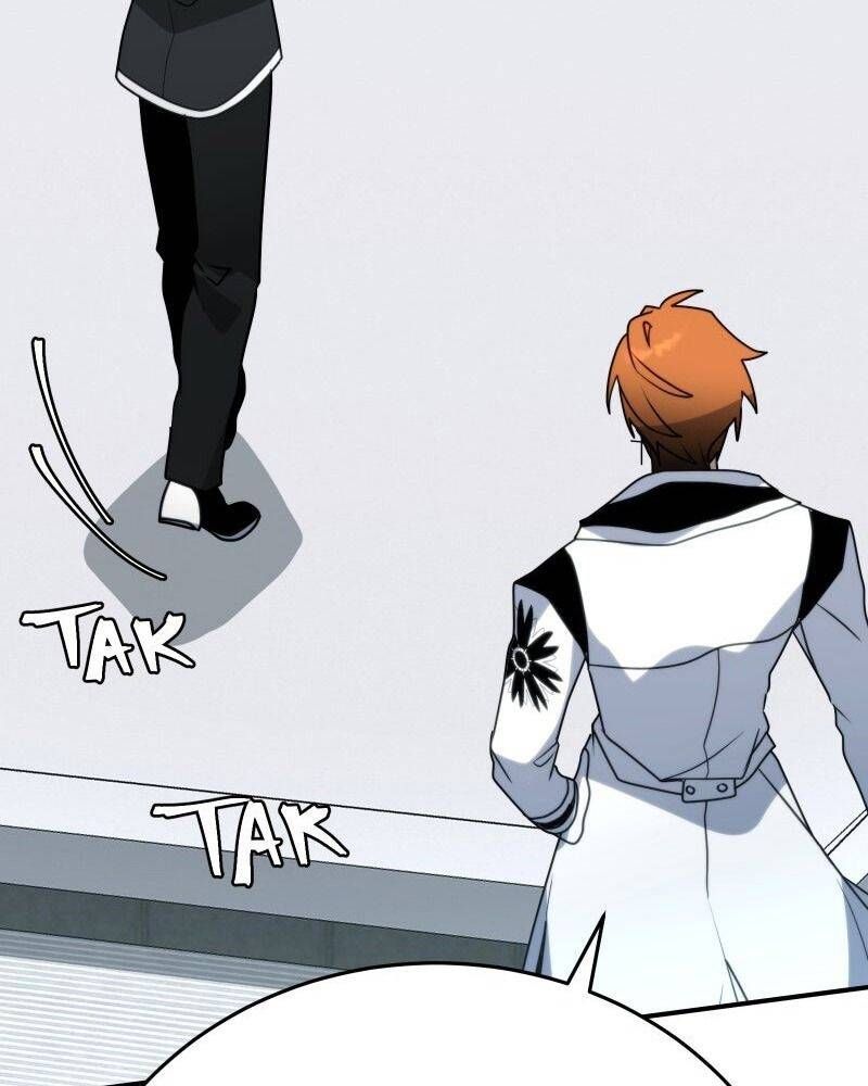 Lữ Khách Trên Mây [Chap 1-56]