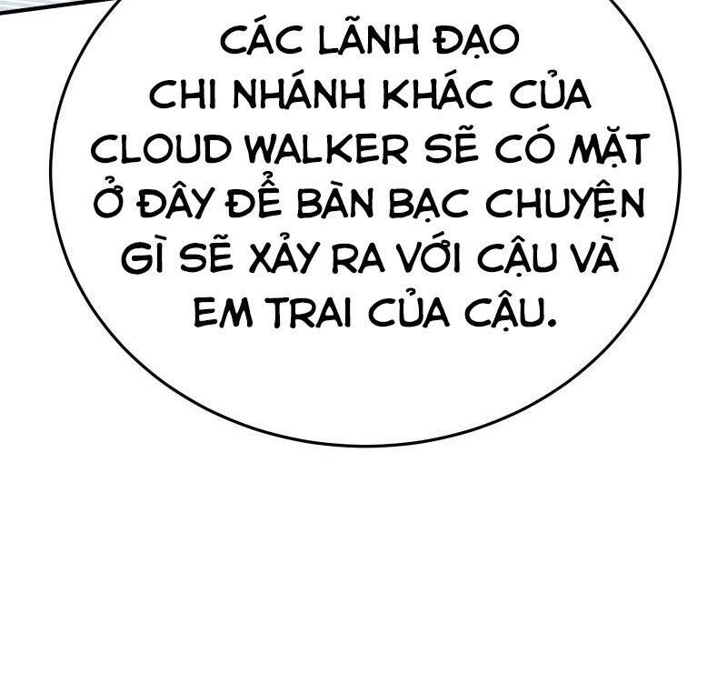 Lữ Khách Trên Mây [Chap 1-56]