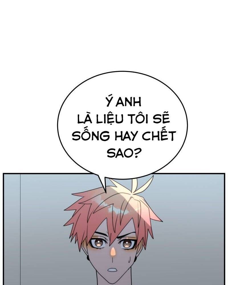 Lữ Khách Trên Mây [Chap 1-56]