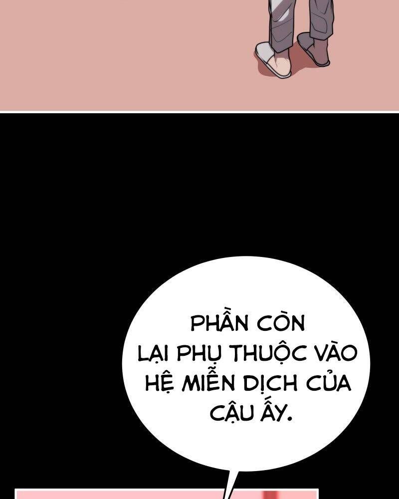 Lữ Khách Trên Mây [Chap 1-56]