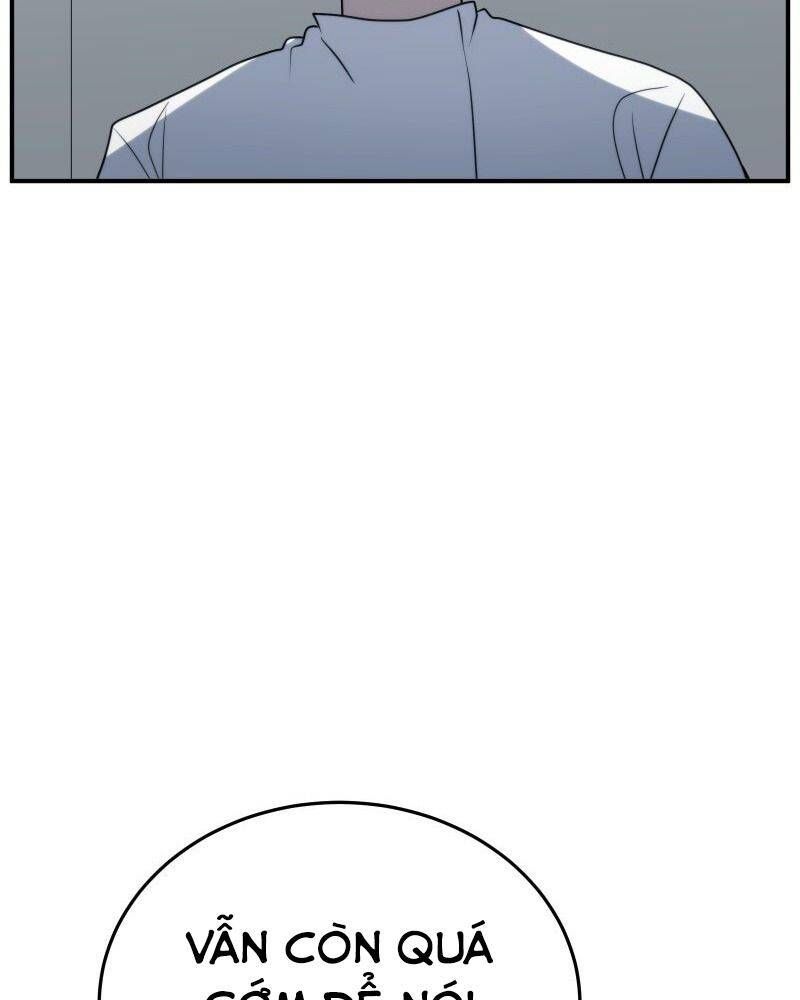 Lữ Khách Trên Mây [Chap 1-56]