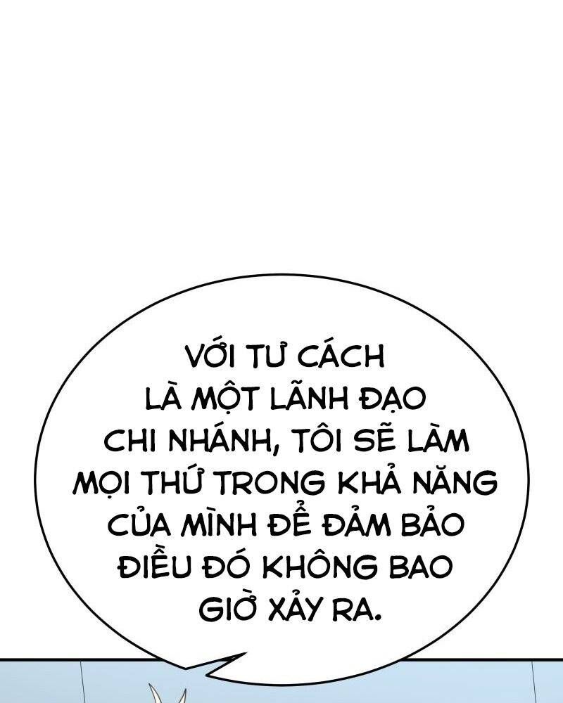 Lữ Khách Trên Mây [Chap 1-56]
