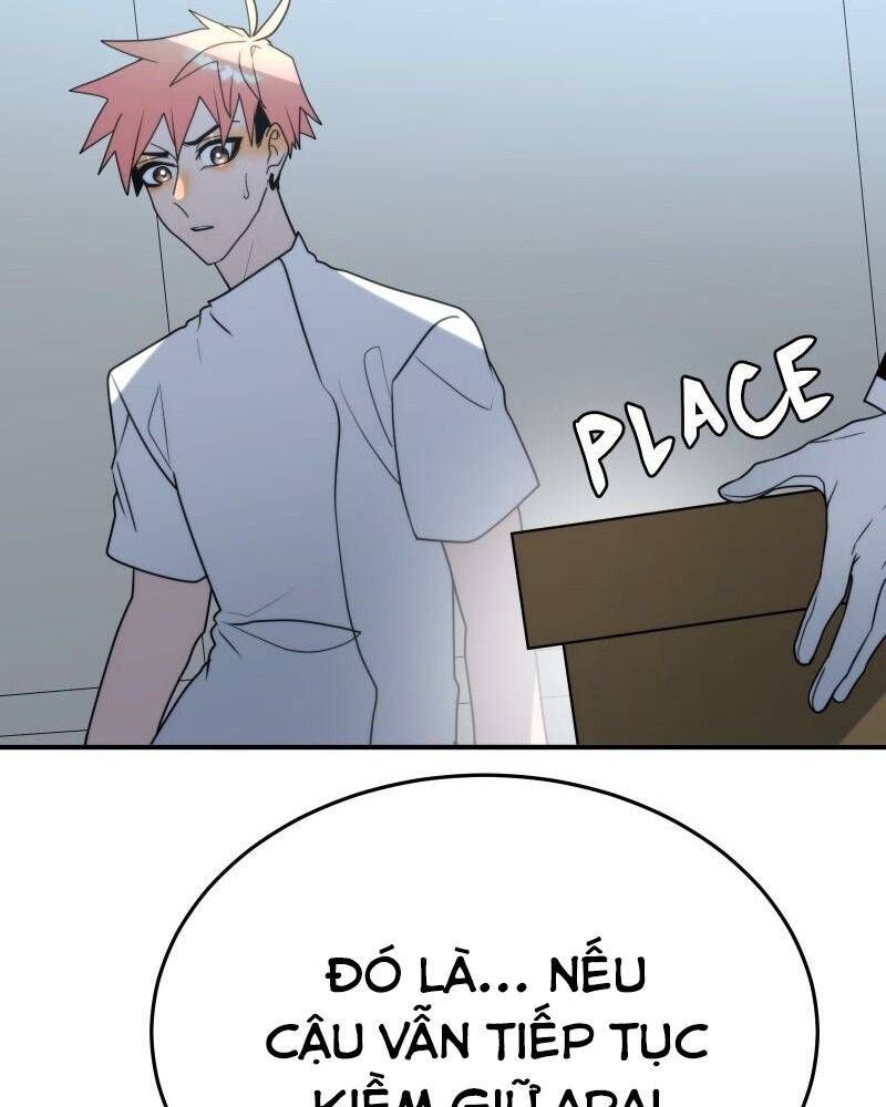 Lữ Khách Trên Mây [Chap 1-56]